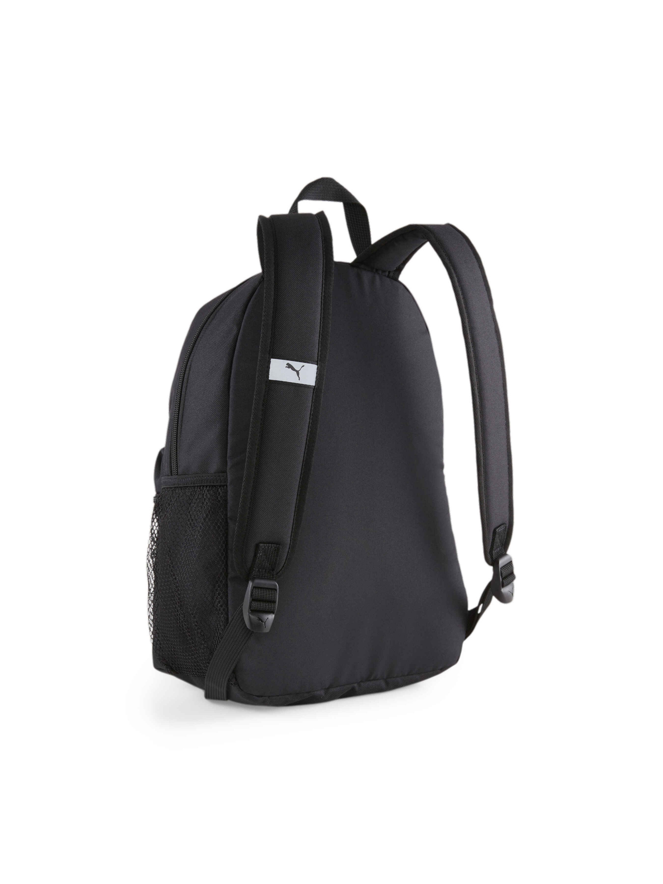 Рюкзаки PUMA Phase Small Backpack модель 079879 Фото