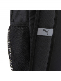 Рюкзаки PUMA Phase Small Backpack модель 079879 Фото
