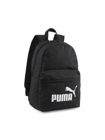 Рюкзаки PUMA Phase Small Backpack модель 079879 Фото