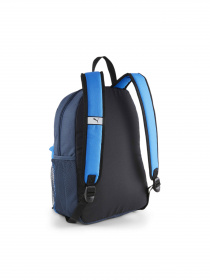 Рюкзаки PUMA Phase Small Backpack модель 079879 Фото