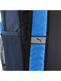 Рюкзаки PUMA Phase Small Backpack модель 079879 Фото