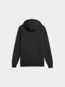 Куртки и дубленки PUMA Mapf1 Hooded Sweat Jacket модель 621147 Фото