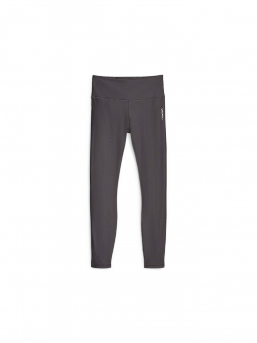 Штани PUMA W Run Hw Fl Tight модель 524376 Фото