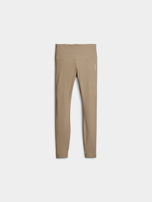 Штани PUMA W Run Hw Fl Tight модель 524376 Фото