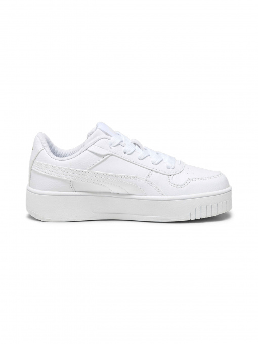 Кеди PUMA Carina Street Ps модель 393847 Фото