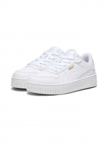 Кеди PUMA Carina Street Ps модель 393847 Фото