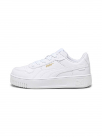 Кеди PUMA Carina Street Ps модель 393847 Фото