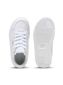 Кеди PUMA Carina Street Ps модель 393847 Фото