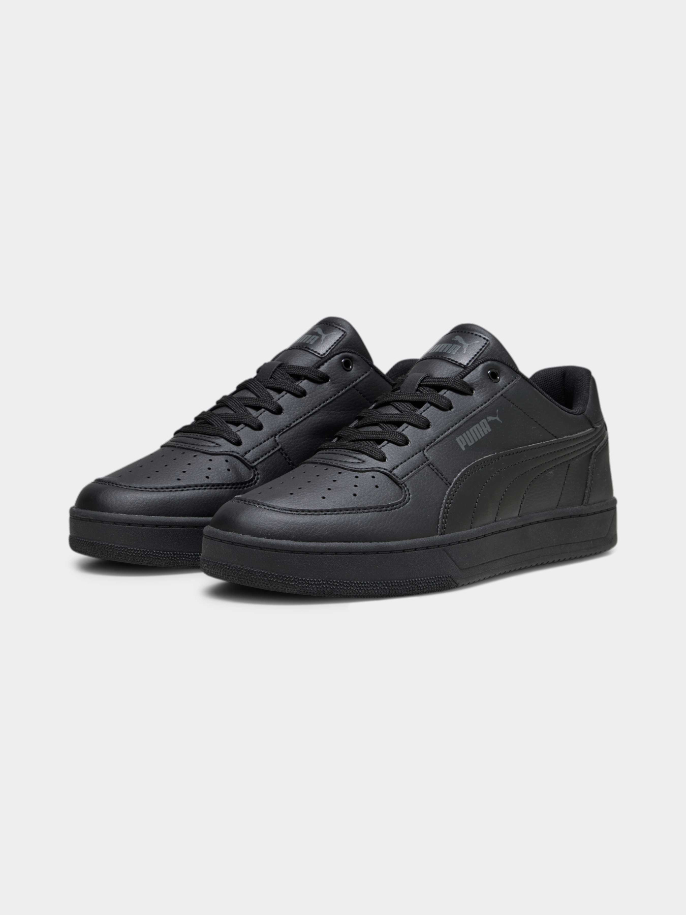 Кеди PUMA Caven 2.0 модель 392290 Фото