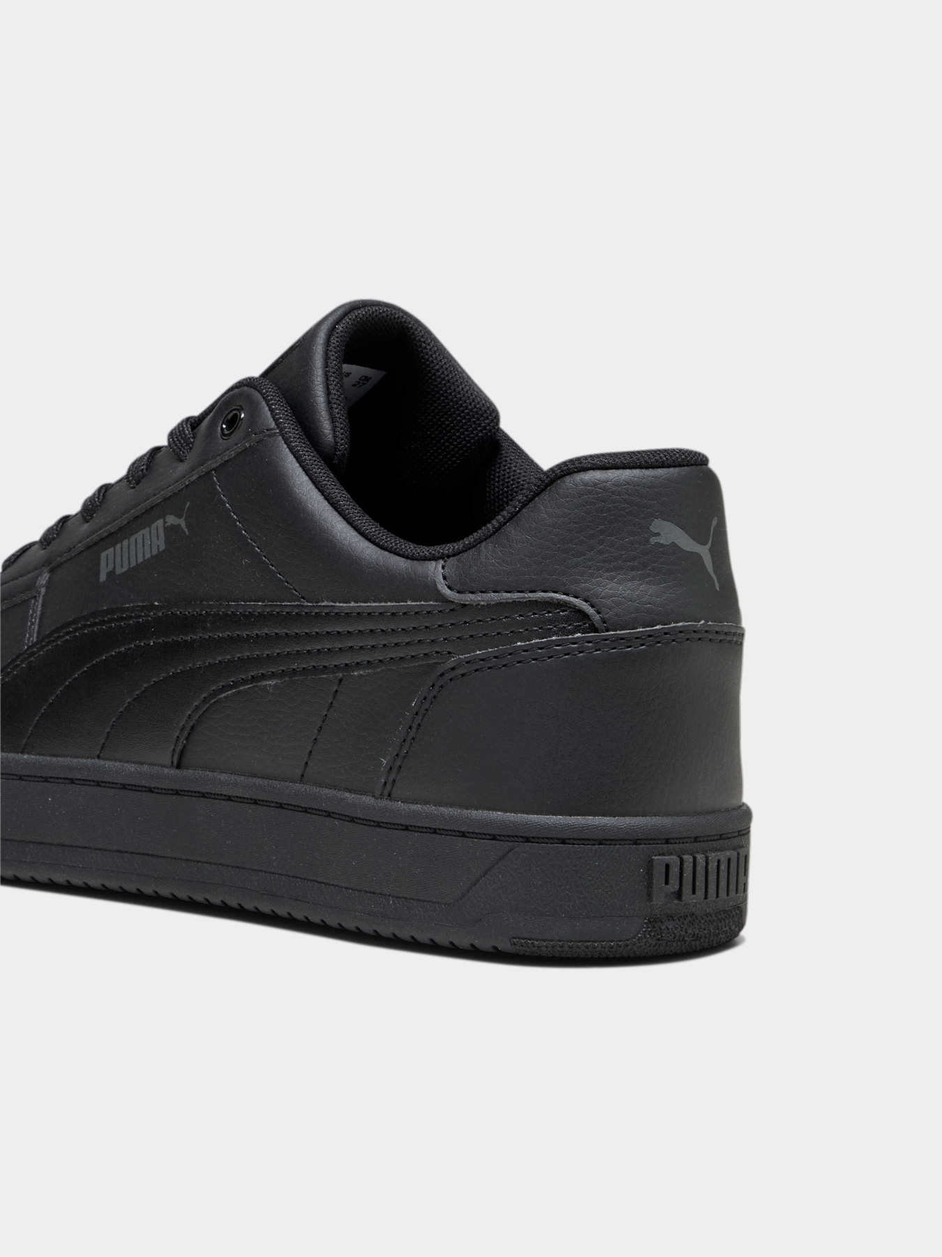 Кеди PUMA Caven 2.0 модель 392290 Фото