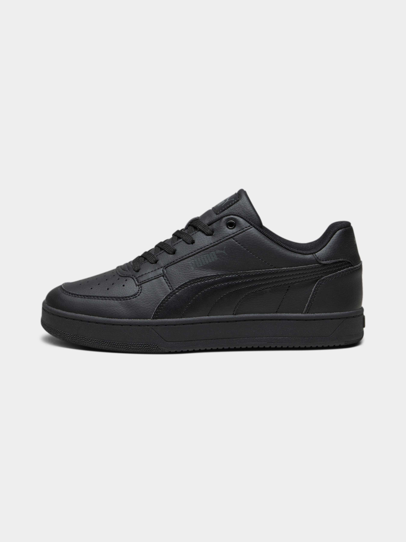 Кеди PUMA Caven 2.0 модель 392290 Фото