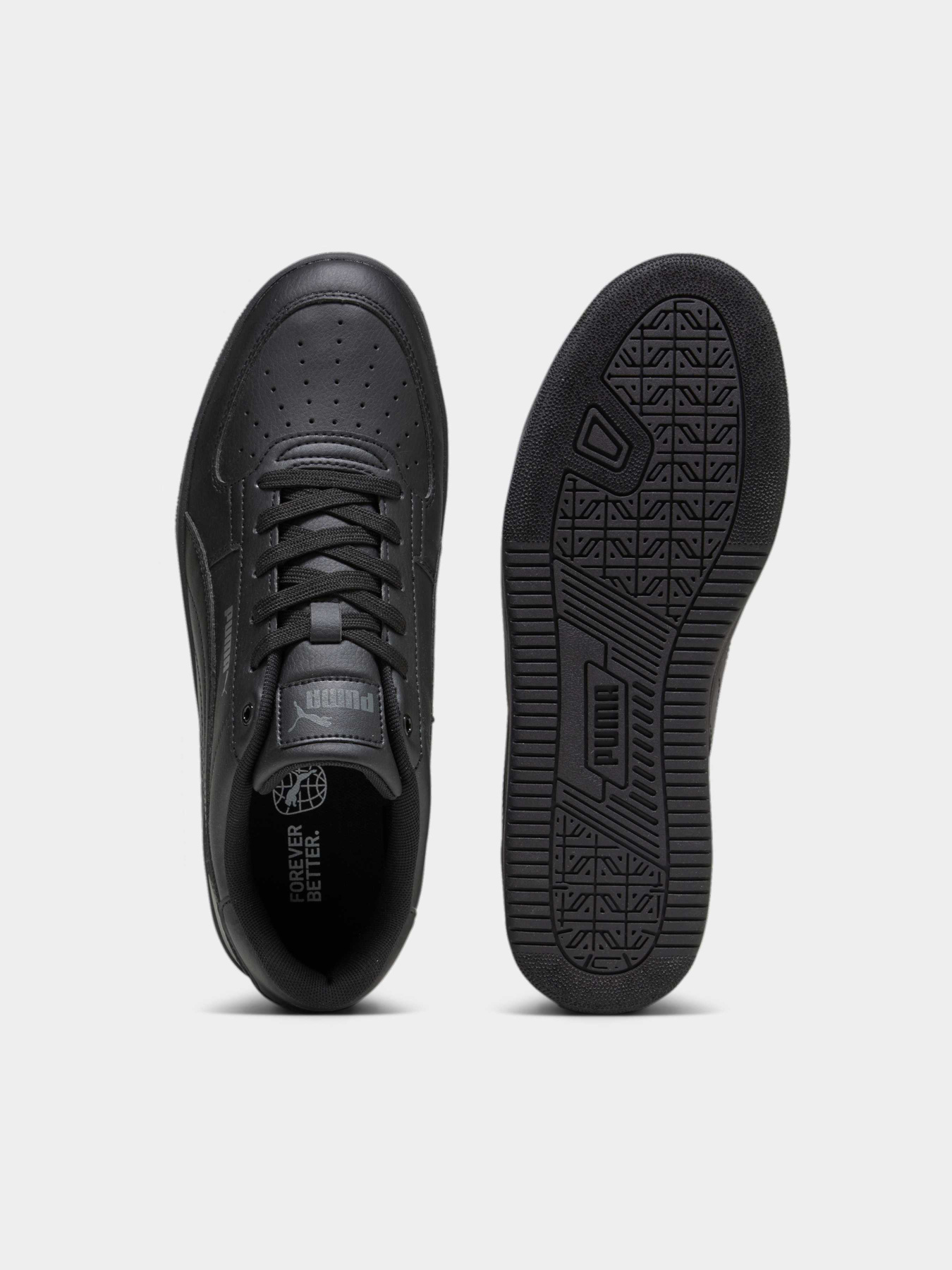 Кеди PUMA Caven 2.0 модель 392290 Фото