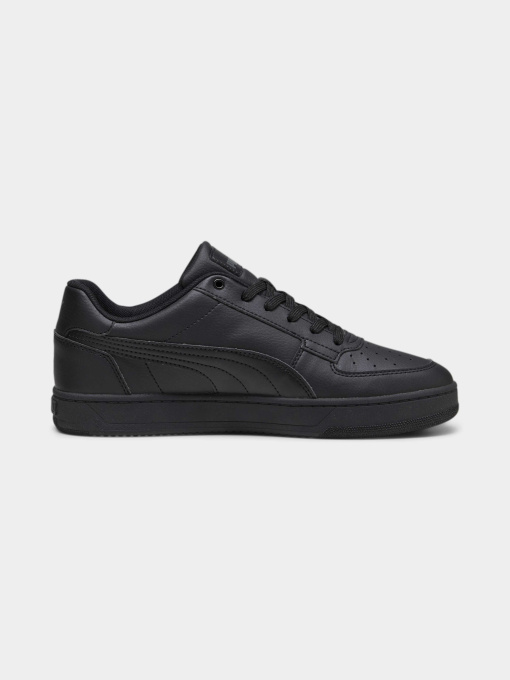 Кеди PUMA Caven 2.0 модель 392290 Фото