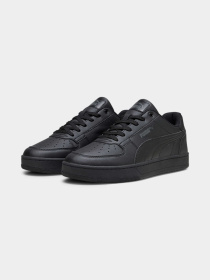 Кеди PUMA Caven 2.0 модель 392290 Фото