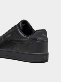 Кеди PUMA Caven 2.0 модель 392290 Фото