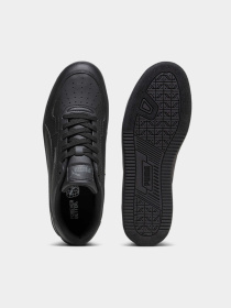 Кеди PUMA Caven 2.0 модель 392290 Фото