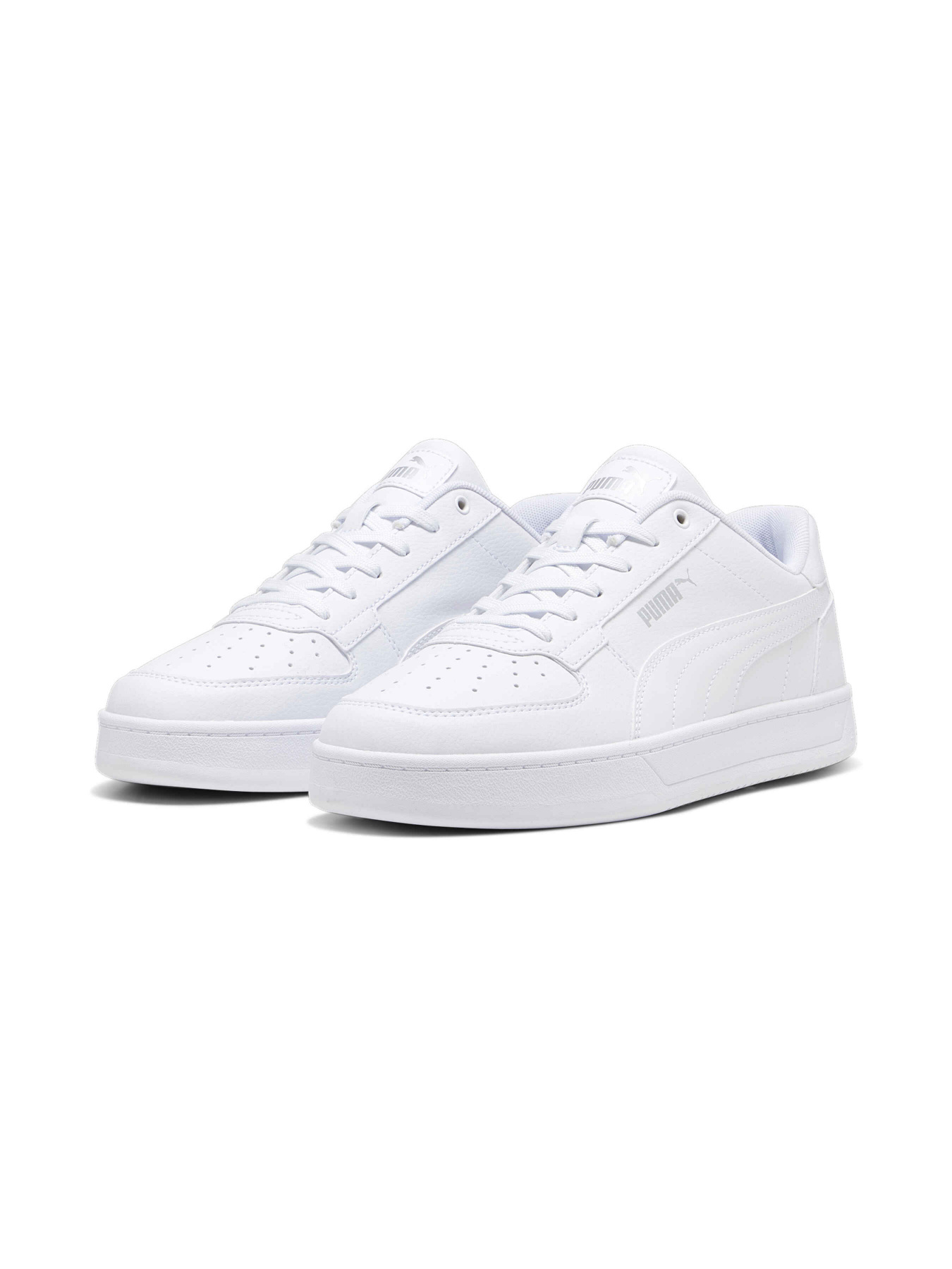 Кеди PUMA Caven 2.0 модель 392290 Фото