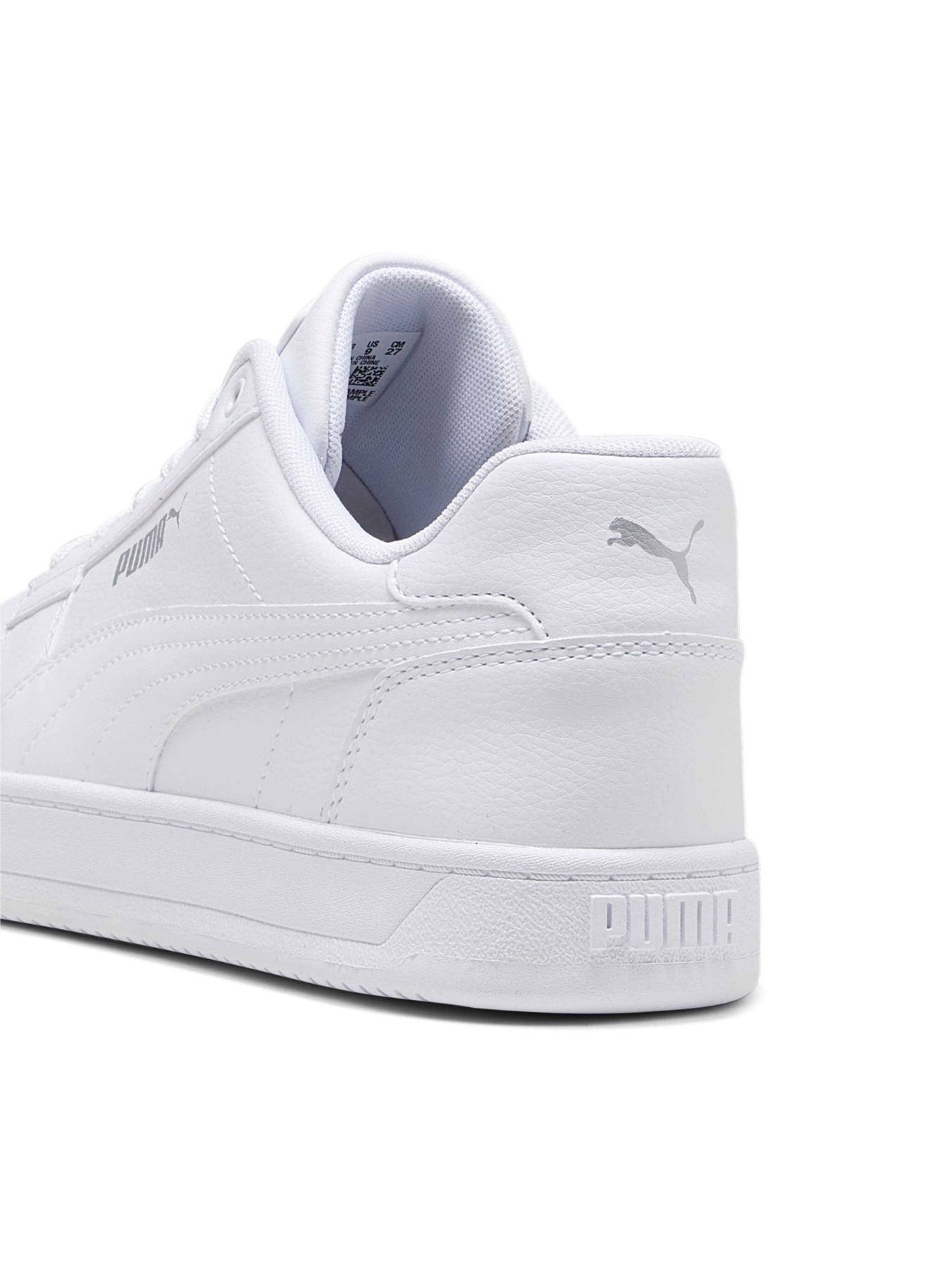 Кеди PUMA Caven 2.0 модель 392290 Фото