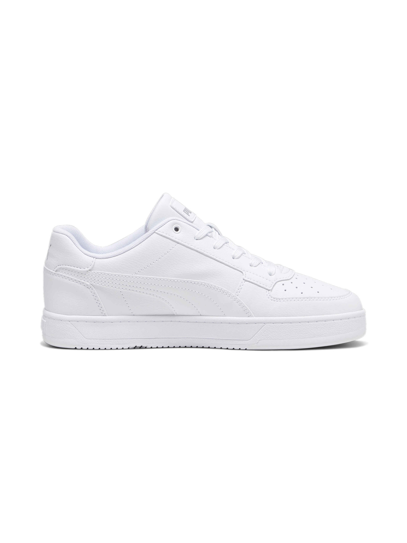 Кеди PUMA Caven 2.0 модель 392290 Фото