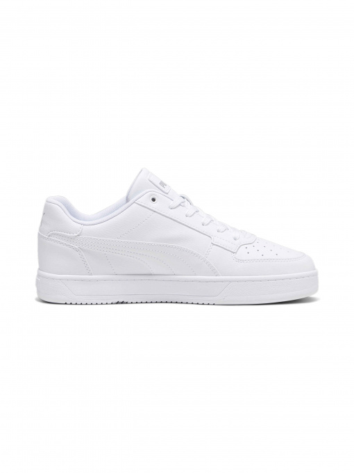 Кеди PUMA Caven 2.0 модель 392290 Фото