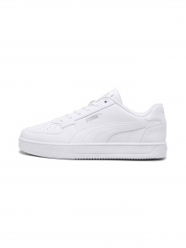 Кеди PUMA Caven 2.0 модель 392290 Фото