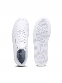 Кеди PUMA Caven 2.0 модель 392290 Фото