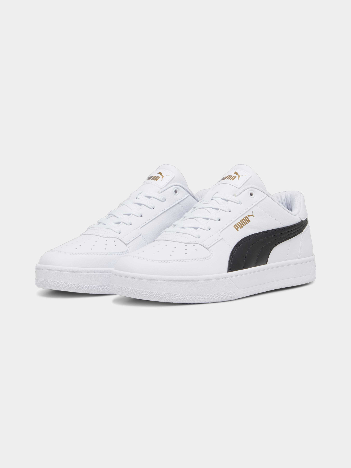 Кеди PUMA Caven 2.0 модель 392290 Фото