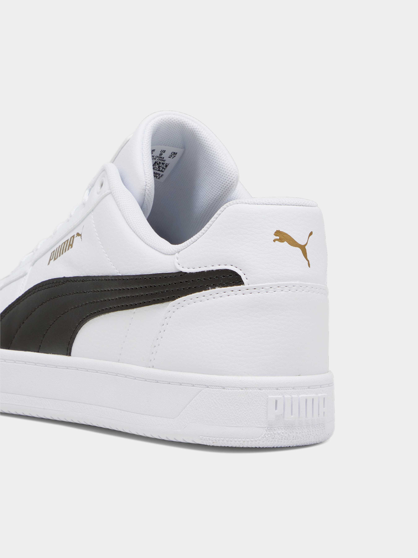 Кеди PUMA Caven 2.0 модель 392290 Фото