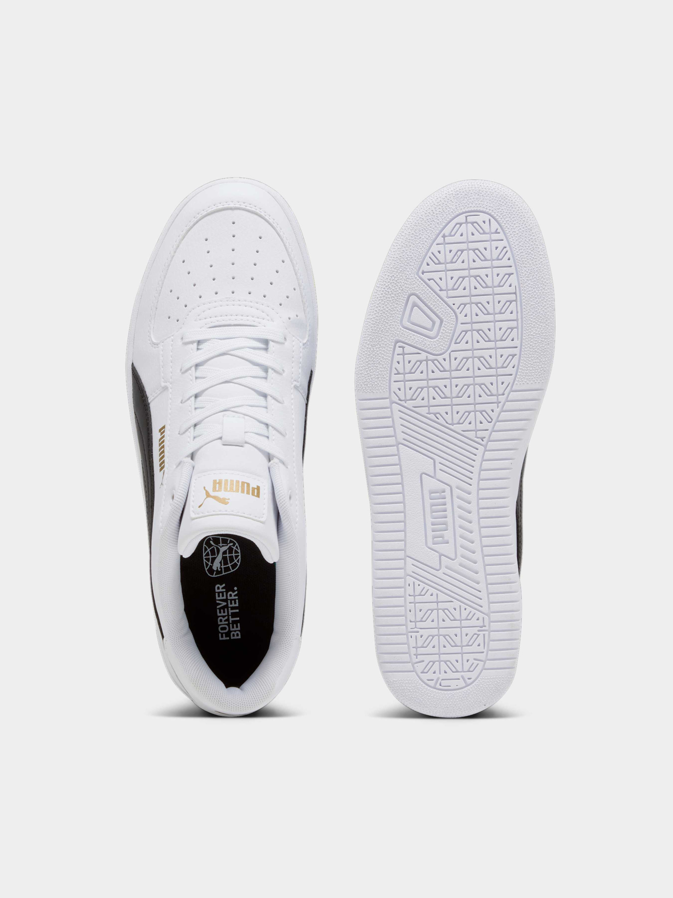 Кеди PUMA Caven 2.0 модель 392290 Фото