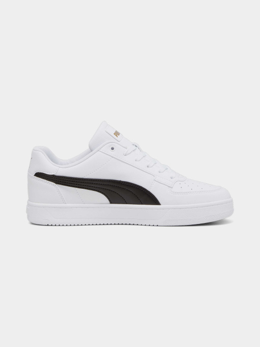 Кеди PUMA Caven 2.0 модель 392290 Фото