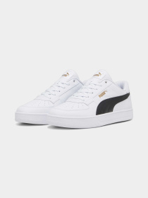 Кеди PUMA Caven 2.0 модель 392290 Фото