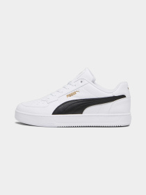 Кеди PUMA Caven 2.0 модель 392290 Фото