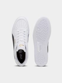 Кеди PUMA Caven 2.0 модель 392290 Фото