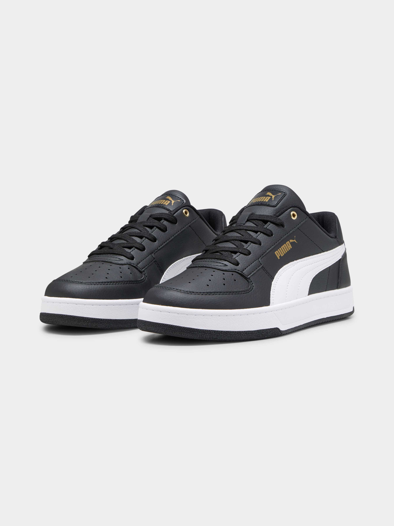 Кеди PUMA Caven 2.0 модель 392290 Фото