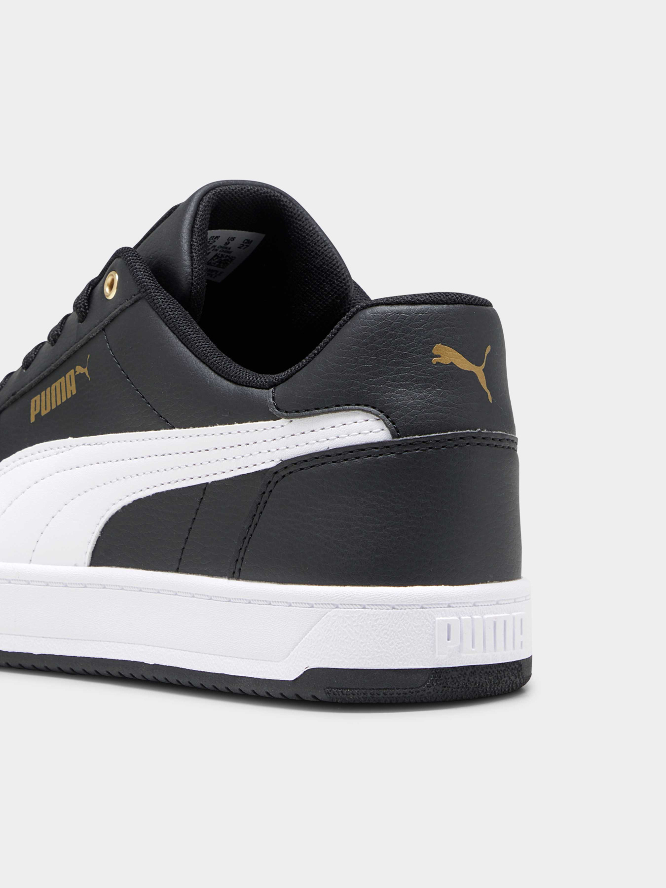 Кеди PUMA Caven 2.0 модель 392290 Фото
