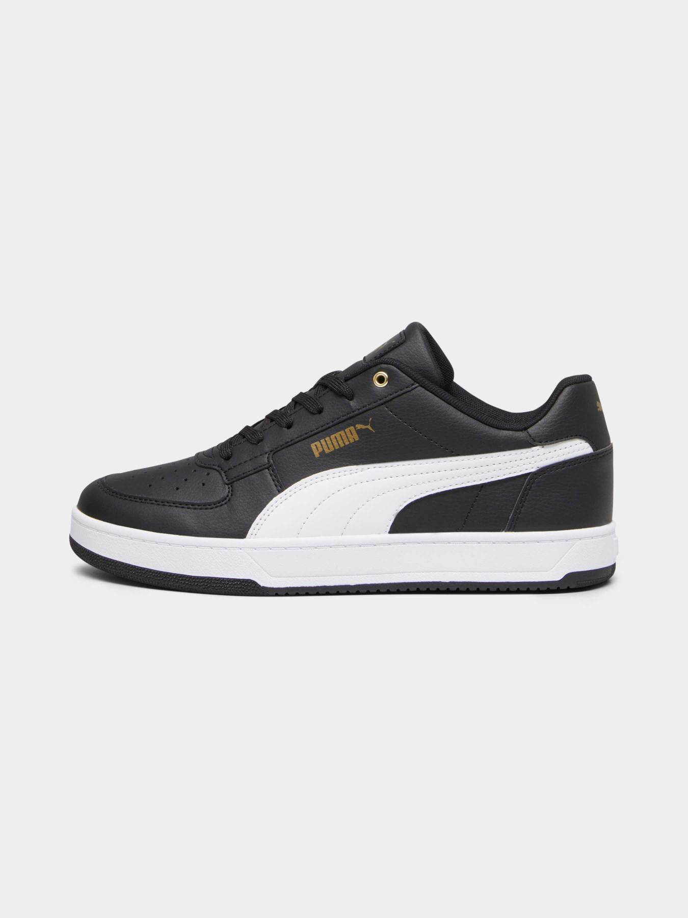 Кеди PUMA Caven 2.0 модель 392290 Фото