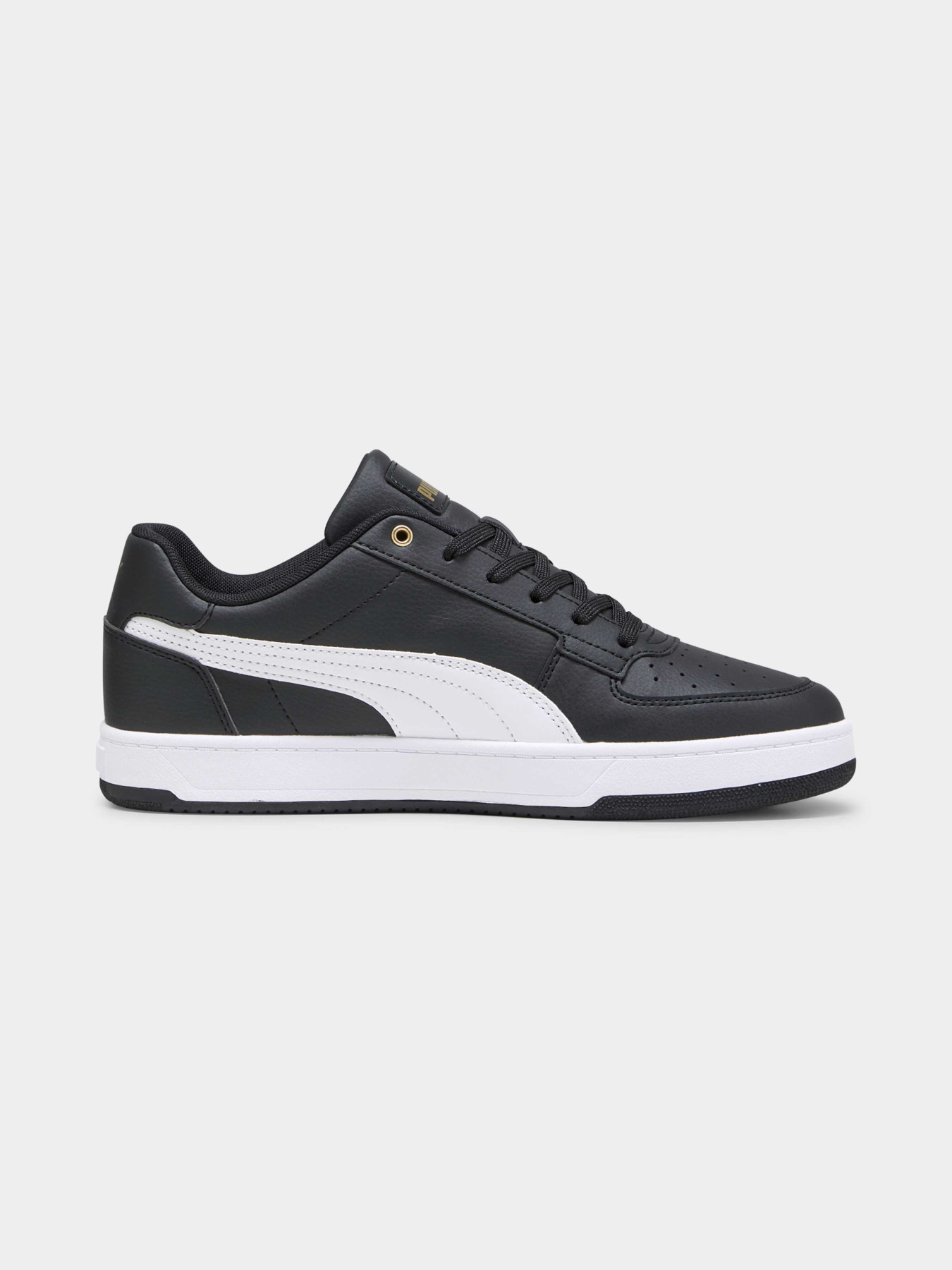 Кеди PUMA Caven 2.0 модель 392290 Фото
