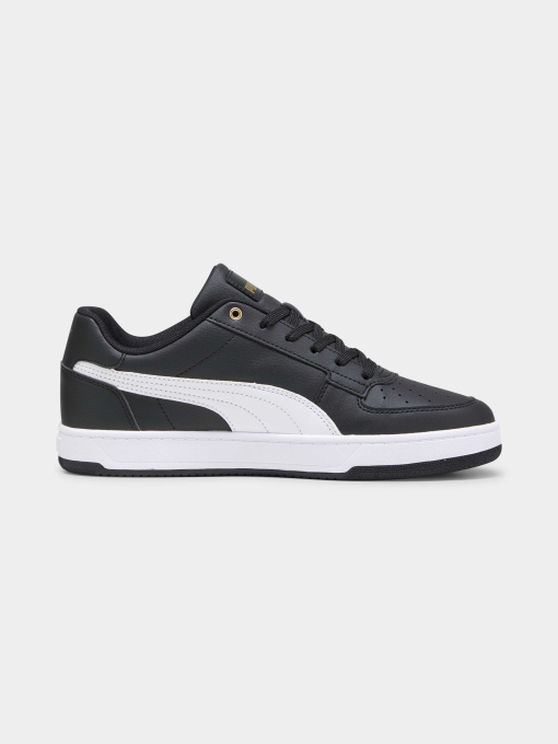 Кеди PUMA Caven 2.0 модель 392290 Фото