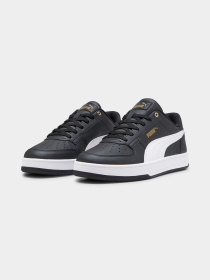 Кеди PUMA Caven 2.0 модель 392290 Фото