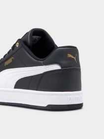 Кеди PUMA Caven 2.0 модель 392290 Фото