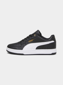 Кеди PUMA Caven 2.0 модель 392290 Фото