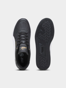 Кеди PUMA Caven 2.0 модель 392290 Фото