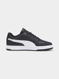 Кеди PUMA Caven 2.0 модель 392290 Фото