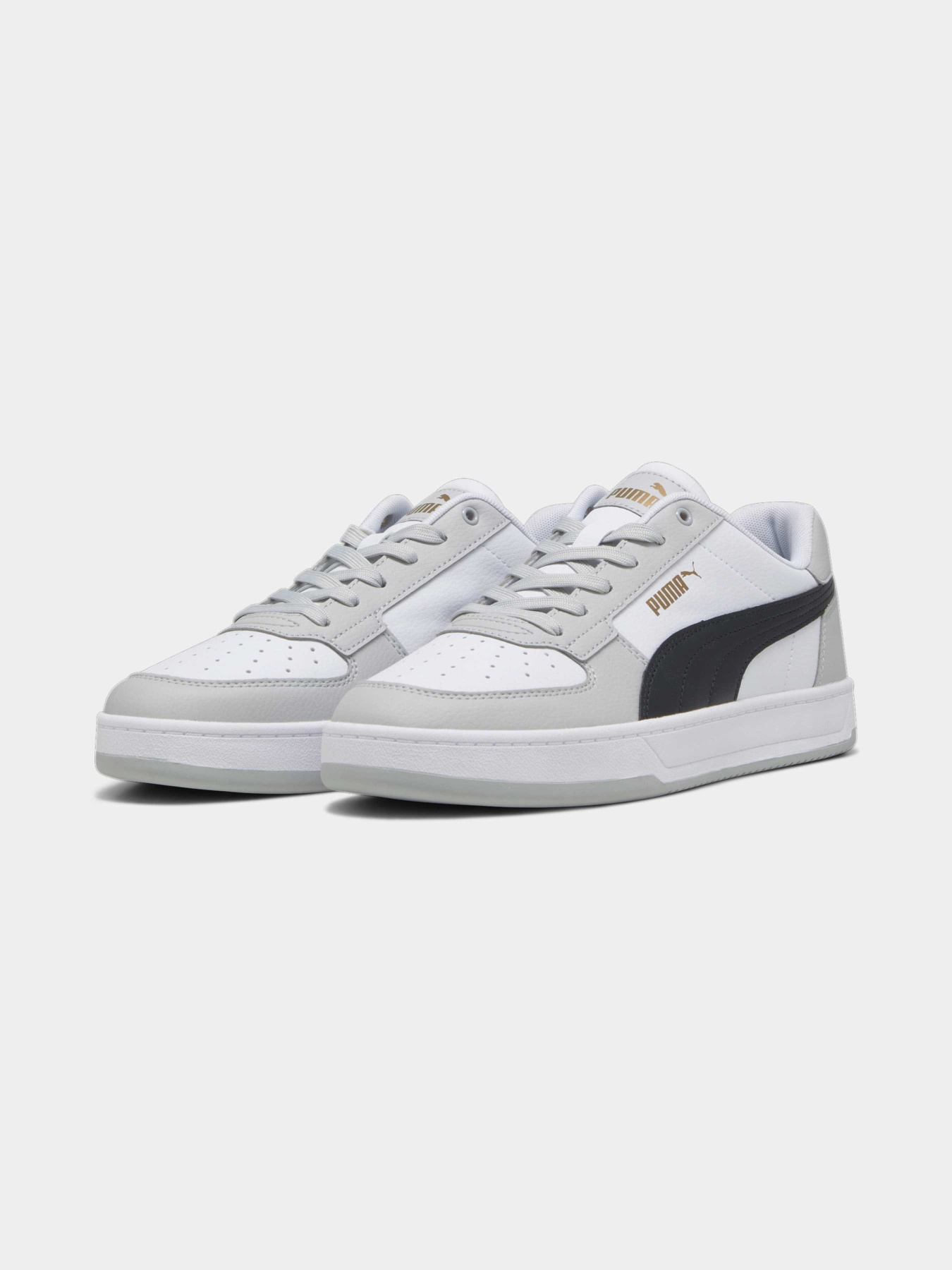 Кеди PUMA Caven 2.0 модель 392290 Фото