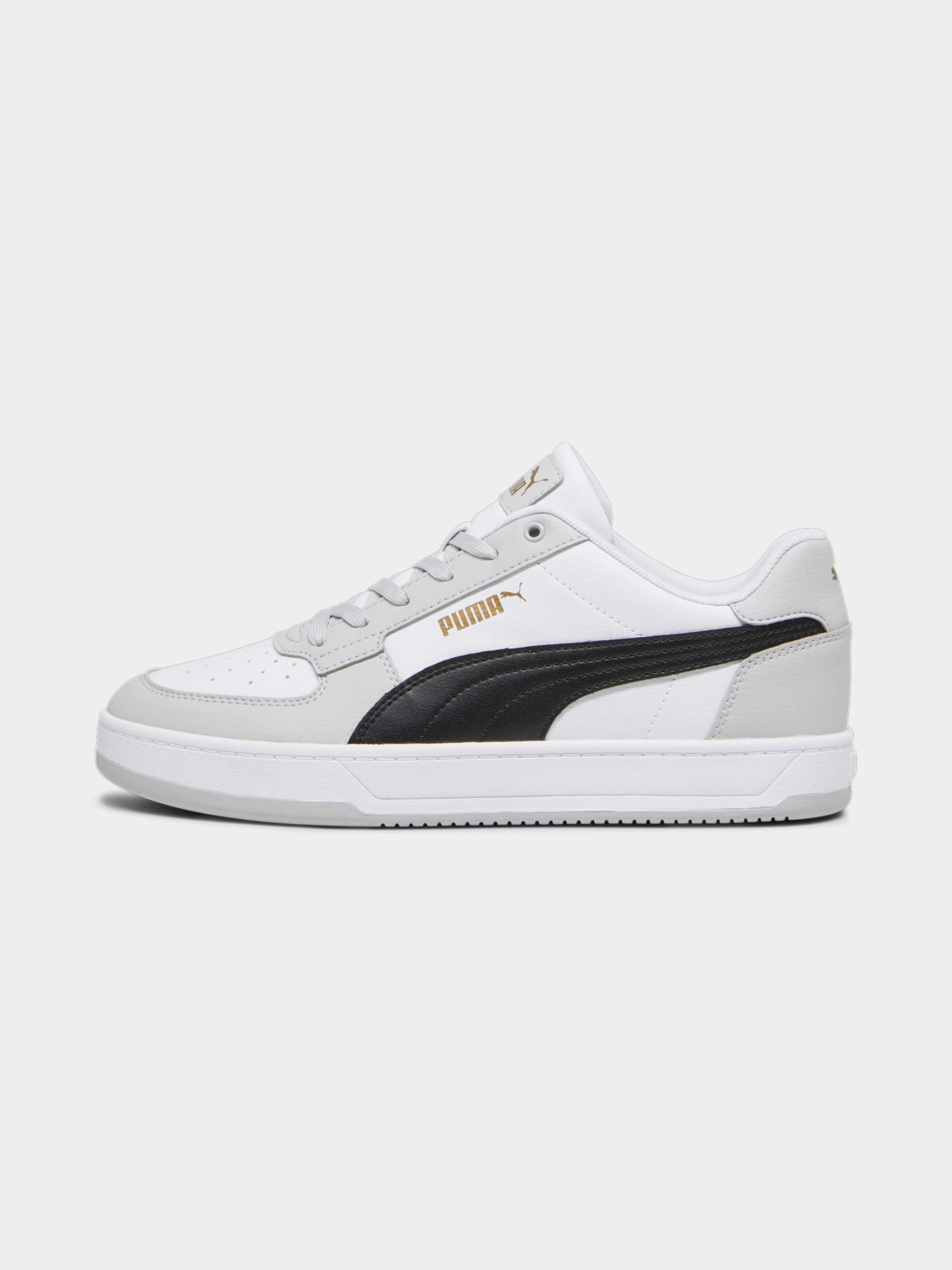 Кеди PUMA Caven 2.0 модель 392290 Фото