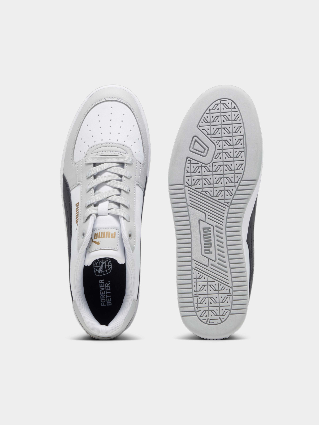 Кеди PUMA Caven 2.0 модель 392290 Фото