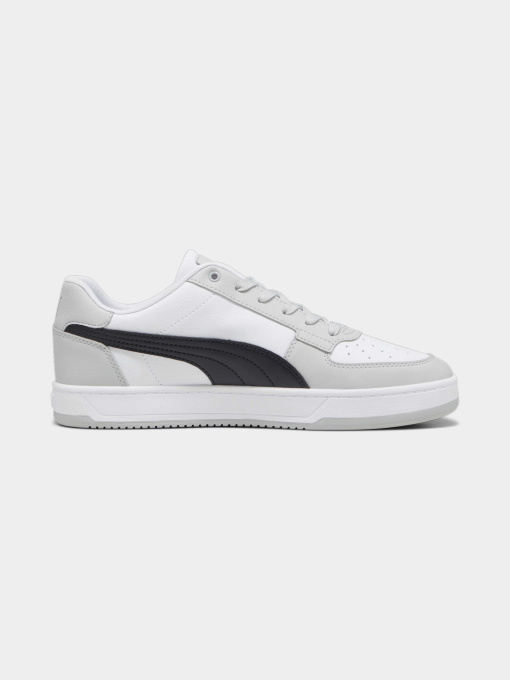 Кеди PUMA Caven 2.0 модель 392290 Фото