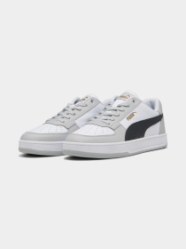 Кеди PUMA Caven 2.0 модель 392290 Фото