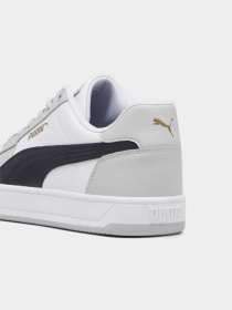Кеди PUMA Caven 2.0 модель 392290 Фото