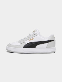 Кеди PUMA Caven 2.0 модель 392290 Фото